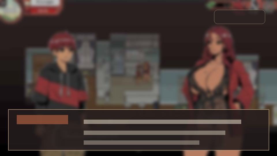 幽灵牛奶生活 任务推进 资料图 4